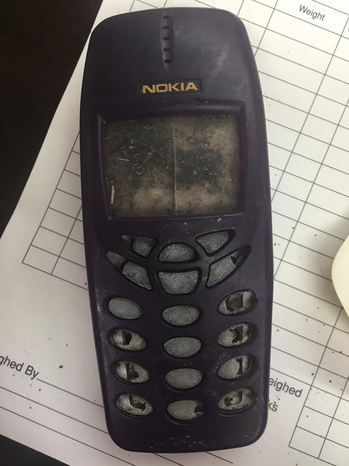 nokia-3410