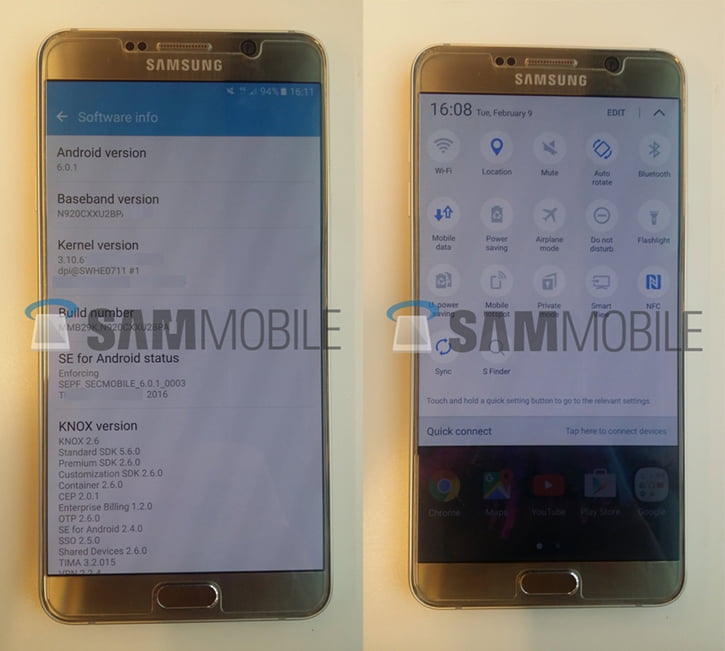 note-5-marshmallow-2