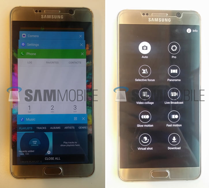 note-5-marshmallow-3