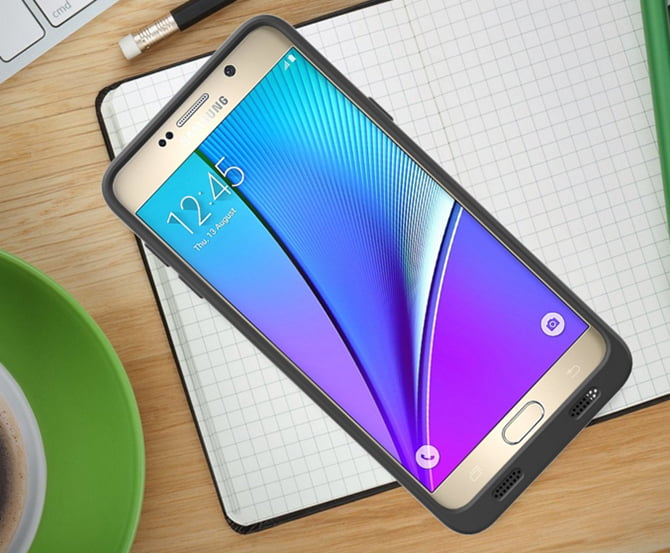 note-5-pilli-kilif-2