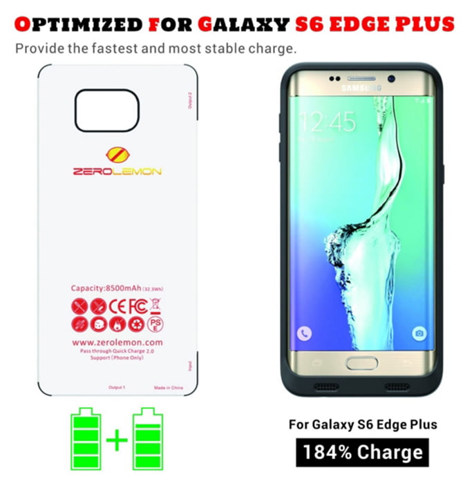 note-5-pilli-kilif-3