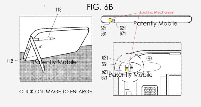 samsung-s-pen-patent