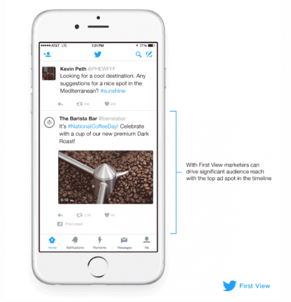 screen%20shot%202016-02-09%20at%204.13.09%20pm[1]