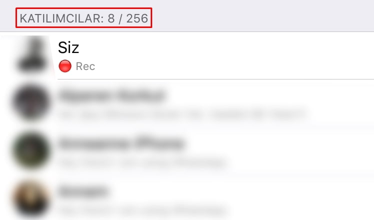 whatsapp-grup-kisi-sayisi