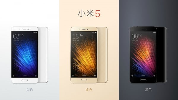 Xiaomi Mi5 Resmen Tanıtıldı 2 xiaomi-mi5 (1)