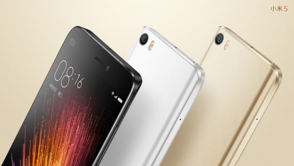 xiaomi-mi5 (2)