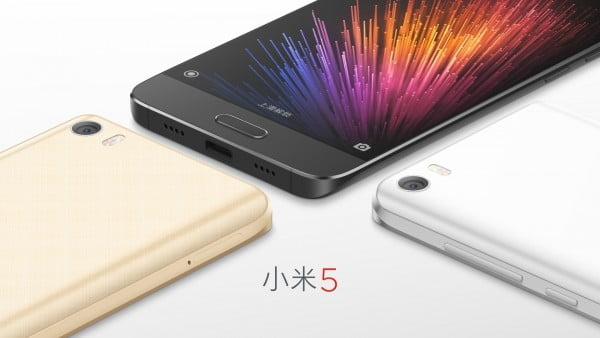 xiaomi-mi5 (4)