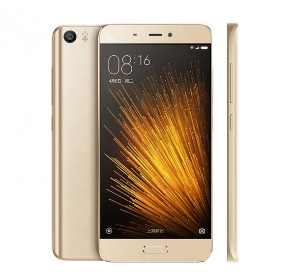 xiaomi-mi5 (7)