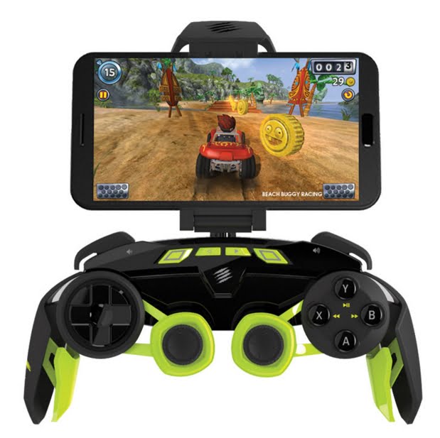 04-kablosuz-oyun-kontrolcusu