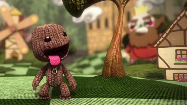 2122986-169_littlebigplanet_karting_ps2_video_review_111512_gs1[1]