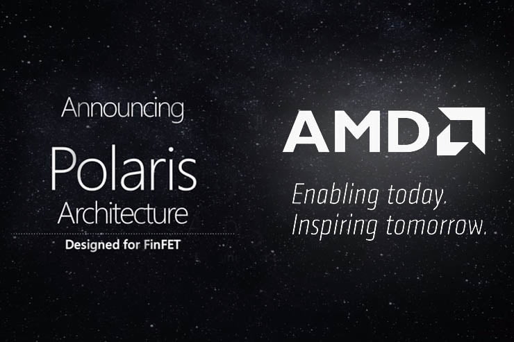 AMD-Polaris