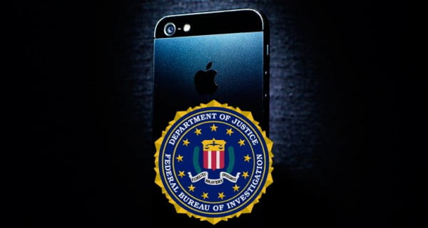 Apple-iPhone-FBI-Backdoor[1]