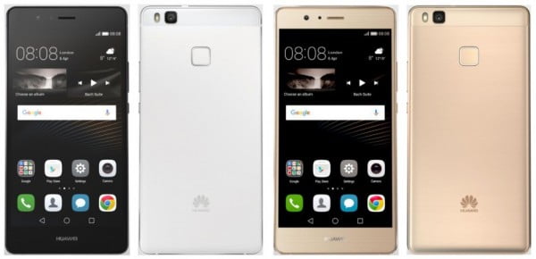 Huawei P9 Lite'in İlk Görüntüleri Sızdırıldı 2 Huawei-P9-Lite