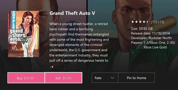 Microsoft-Dijital-oyunlar