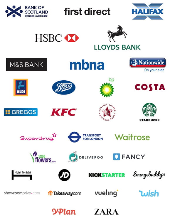 android-pay-avrupa-2