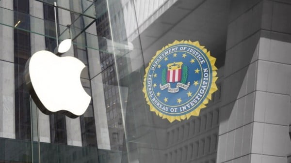 apple-fbi