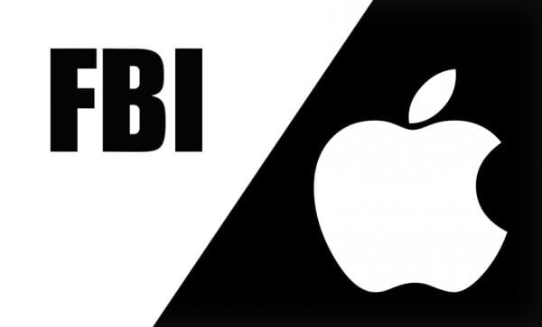 apple-fbi