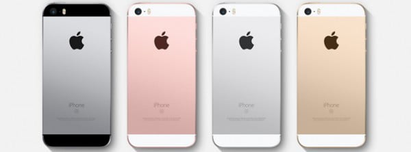 apple-iphone-se