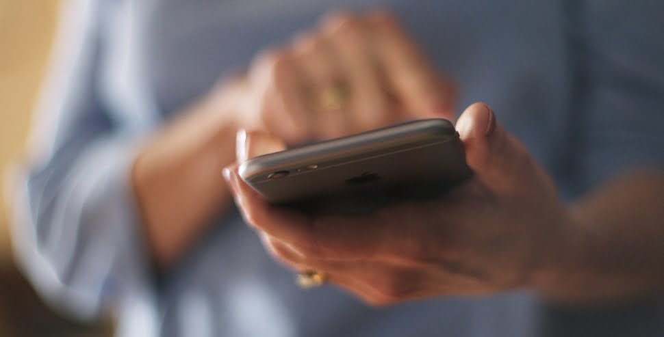 apple-researchkit-carekit