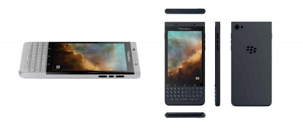 blackberry-hamburg-and-rome-2