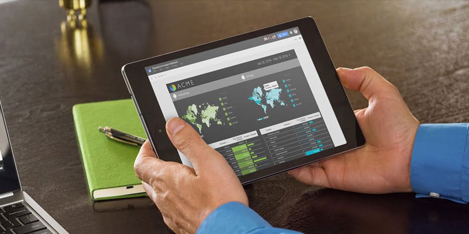 Google Analytics 360 Suite Nedir