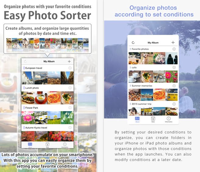 easy-photo-sorter