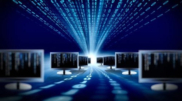 Fiber Hız ımızı Arttıracak Hamleler 2 fiber bağlantı hızı