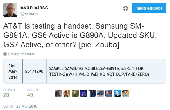 Samsung Galaxy S7 Active mi geliyor? 2 galaxy-s7-active-2