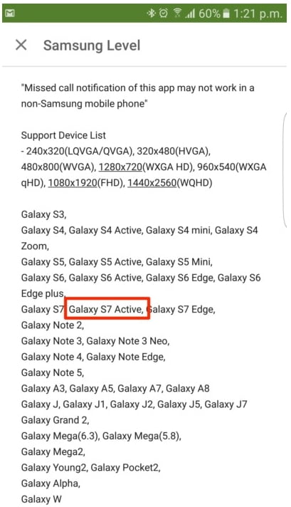 galaxy-s7-active-google-play-store