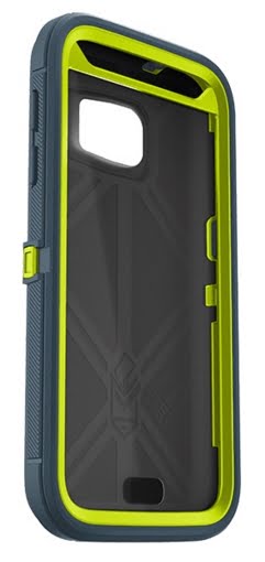 Galaxy S7 kılıfları