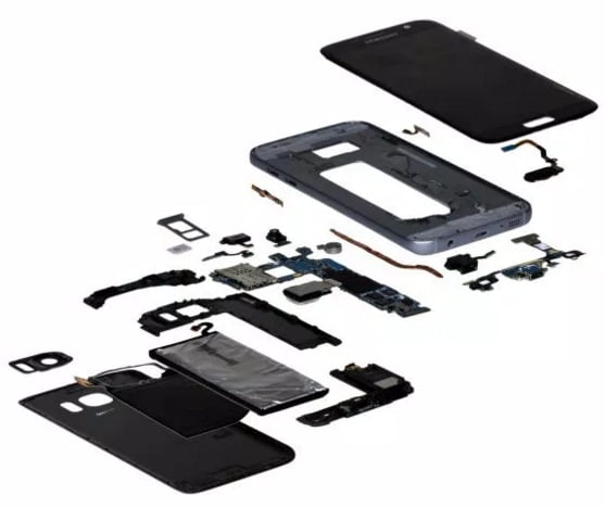 galaxy-s7-uretim-maliyeti