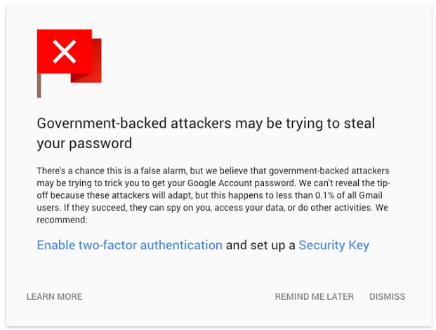 google-guvenlik-uyarisi-2