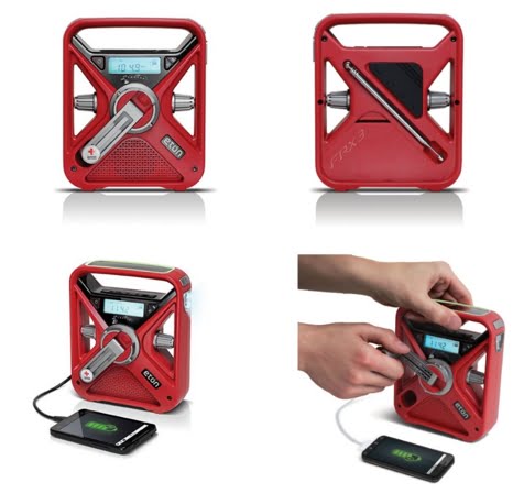 gunes-enerjisiyle-telefon-sarji-2