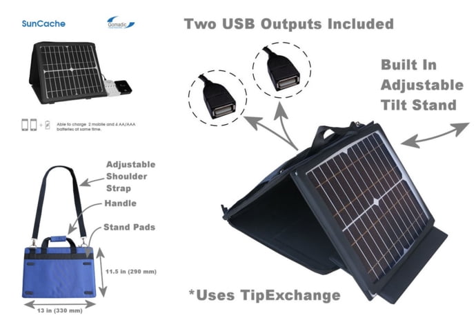 gunes-enerjisiyle-telefon-sarji-5
