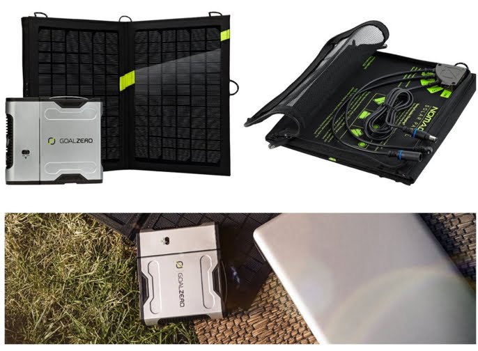 gunes-enerjisiyle-telefon-sarji-6