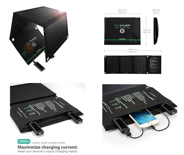 gunes-enerjisiyle-telefon-sarji-7