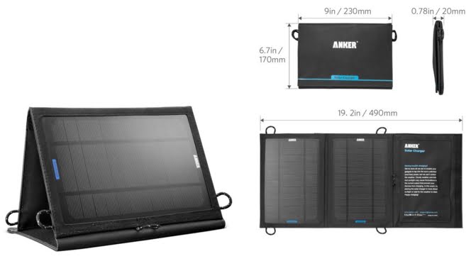 gunes-enerjisiyle-telefon-sarji-8