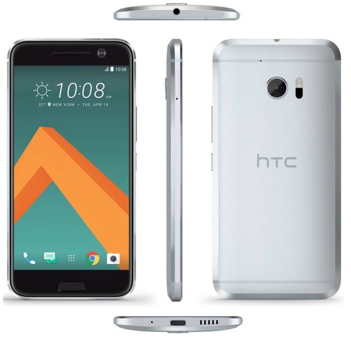 htc-10-prototipi