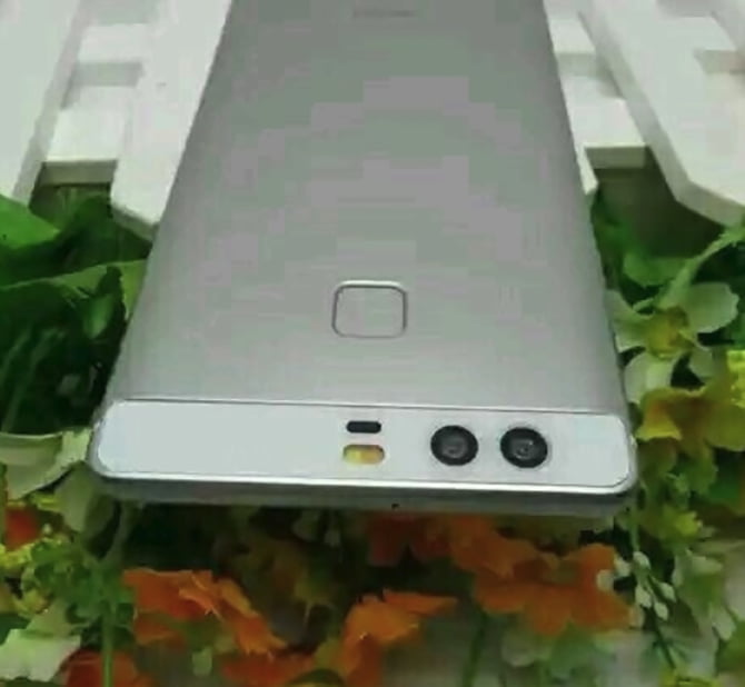 huawei-p9-3