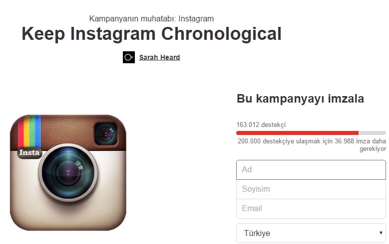 instagram-imza-kampanyasi