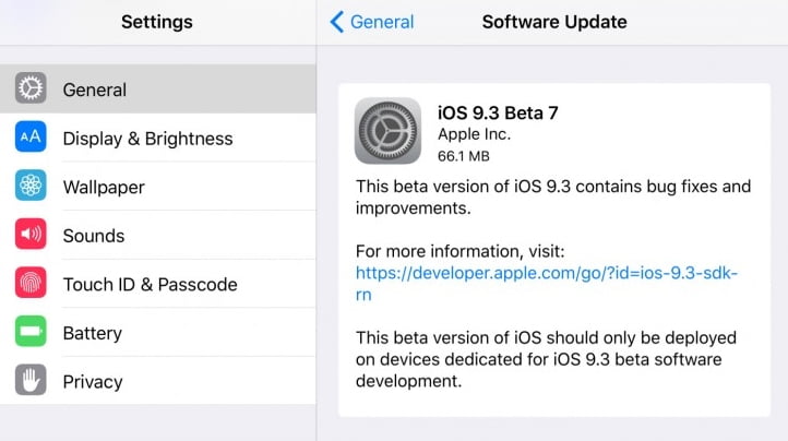 ios-9-3-beta-7