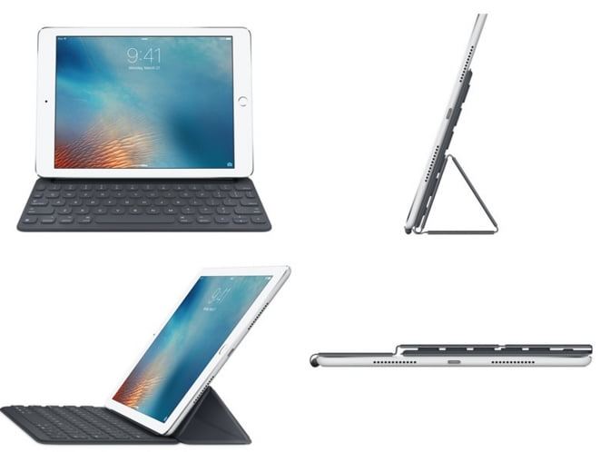 ipad-pro-9-7-kilif-1