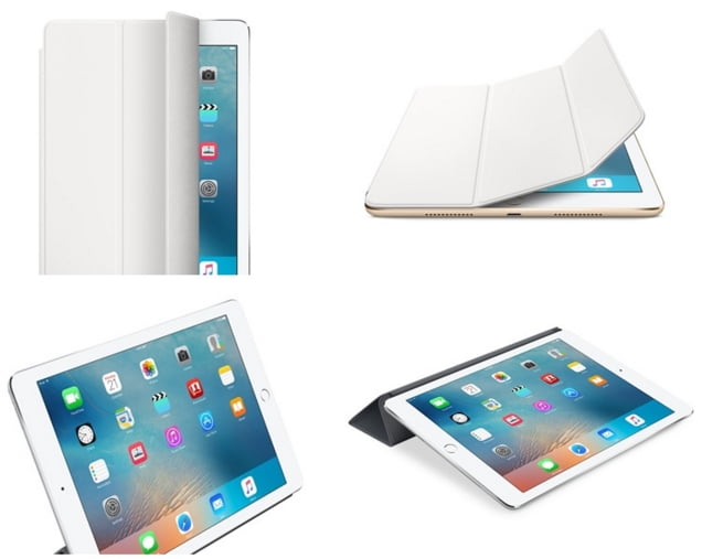 ipad-pro-9-7-kilif-3