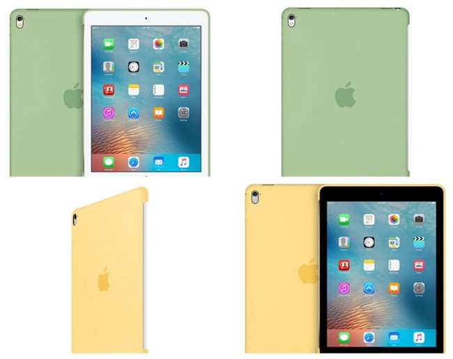 ipad-pro-9-7-kilif-4