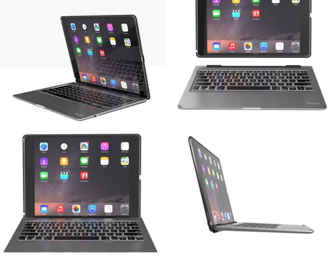 ipad-pro-9-7-kilif-5