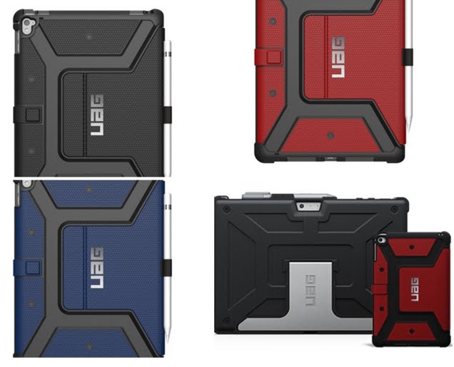 ipad-pro-9-7-kilif-6