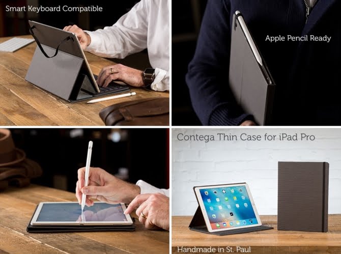 ipad-pro-9-7-kilif-7