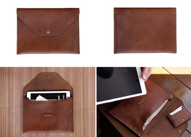 ipad-pro-9-7-kilif-8