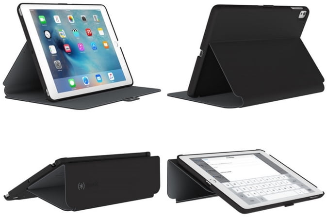 ipad-pro-9-7-kilif-9