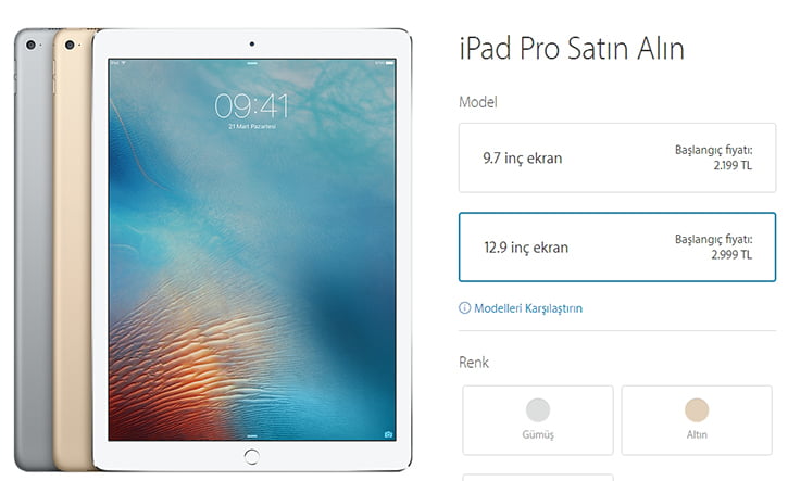 ipad-pro-fiyat-farki